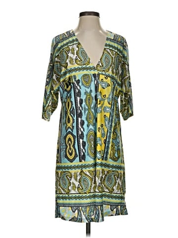 5th & Love Casual Dress (view 1)