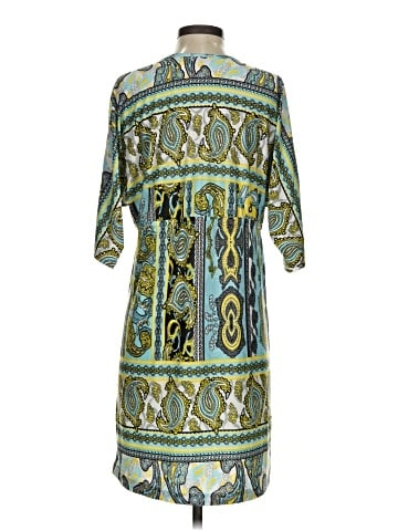5th & Love Casual Dress (view 2)