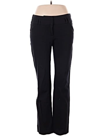 Diane von Furstenberg Dress Pants (view 1)