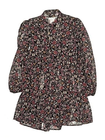 BCX Girl Dress (view 2)