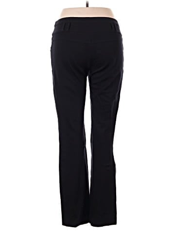 Diane von Furstenberg Dress Pants (view 2)