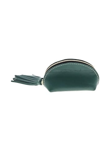 Portland Leather Goods Leather Coin Purse (view 1)