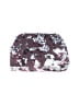 Unbranded Purple Pink Clutch One size - photo 1