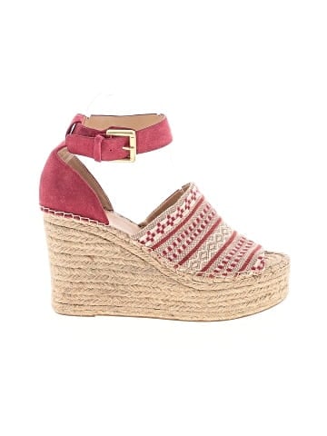 Marc Fisher LTD Wedges (view 1)