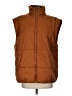 DSG 100% Nylon Brown Vest Size XS - photo 1