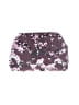 Unbranded Purple Pink Clutch One size - photo 2