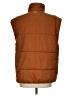 DSG 100% Nylon Brown Vest Size XS - photo 2