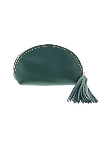 Portland Leather Goods Leather Coin Purse (view 2)