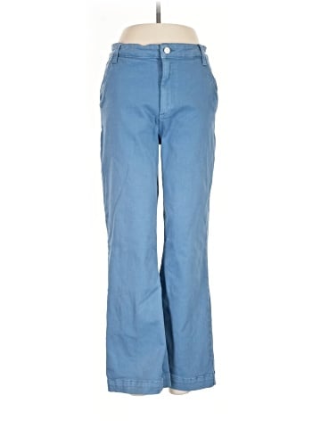 OAT Jeans (view 1)