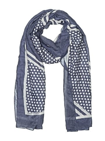 Lands' End Scarf (view 1)