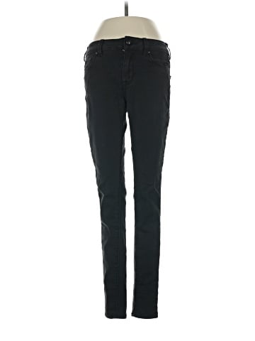 Bullhead Jeans (view 1)