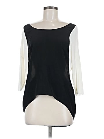 Bailey 44 3/4 Sleeve Top (view 1)
