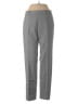 Uniqlo Gray Dress Pants Size M - photo 1