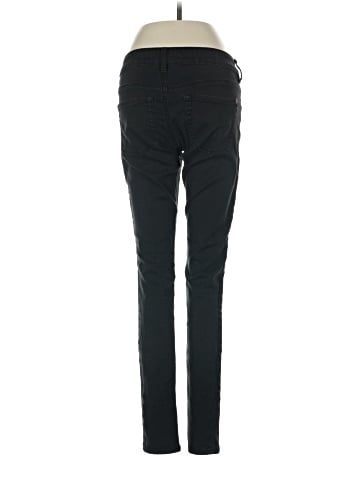 Bullhead Jeans (view 2)