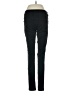 Bullhead Solid Black Jeans Size 0 - photo 2