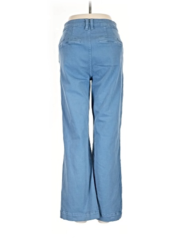 OAT Jeans (view 2)