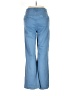 OAT Blue Jeans Size 28 waist - photo 2