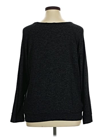 Buffalo by David Bitton Pullover Sweater (view 2)