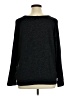 Buffalo by David Bitton Black Pullover Sweater Size XL - photo 2