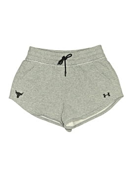 Under Armour Athletic Shorts