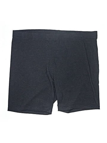 Old Navy Athletic Shorts (view 1)