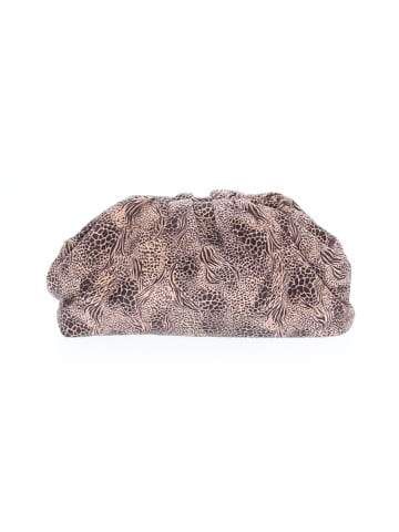 Ann Taylor Clutch (view 1)
