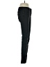 Bullhead Solid Black Jeans Size 0 - photo 4