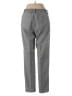 Uniqlo Gray Dress Pants Size M - photo 2
