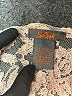 SoSik Pink Cardigan Size XL - photo 7