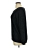 Buffalo by David Bitton Black Pullover Sweater Size XL - photo 5