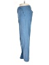 OAT Blue Jeans Size 28 waist - photo 5