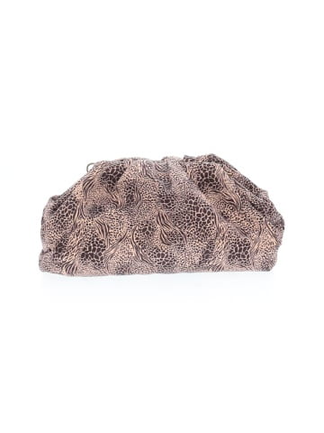 Ann Taylor Clutch (view 2)
