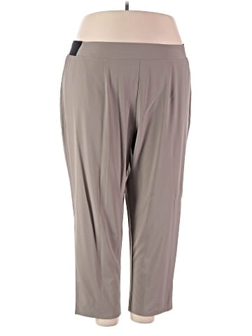 Stylus Active Pants (view 1)