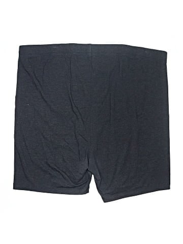 Old Navy Athletic Shorts (view 2)