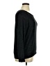 Buffalo by David Bitton Black Pullover Sweater Size XL - photo 4