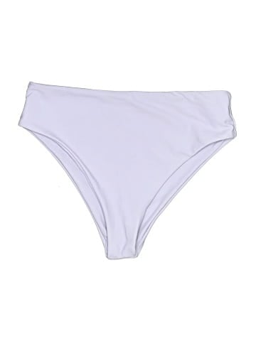 Unbranded Swimsuit Bottoms (view 1)