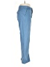 OAT Blue Jeans Size 28 waist - photo 4