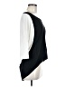 Bailey 44 Black 3/4 Sleeve Top Size M - photo 4