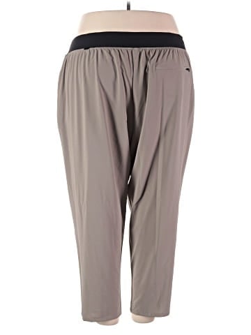 Stylus Active Pants (view 2)