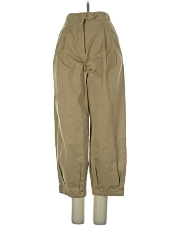 Xiao Casual Pants (view 1)