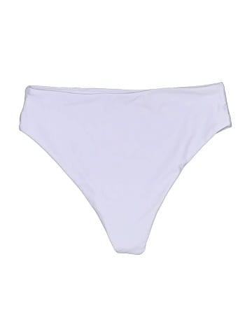 Unbranded Swimsuit Bottoms (view 2)