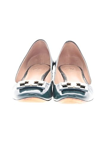 Tory Burch Flats (view 2)