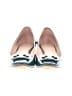 Tory Burch Teal Flats Size 7 1/2 - photo 2