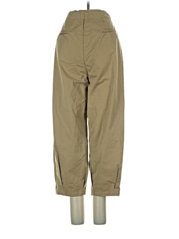 Xiao Casual Pants (view 2)