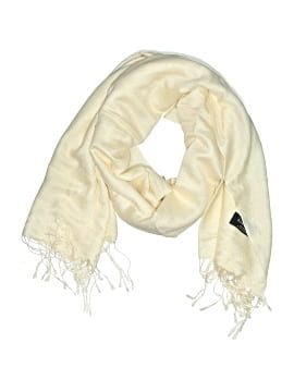 Patrick Francis Scarf