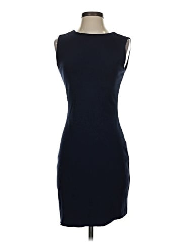 Ralph Lauren Cocktail Dress (view 1)