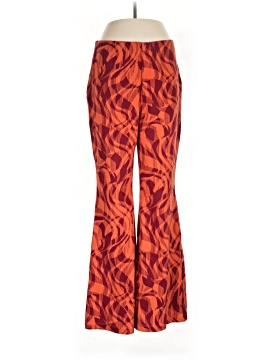 By Anthropologie Dress Pants