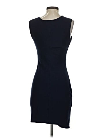 Ralph Lauren Cocktail Dress (view 2)