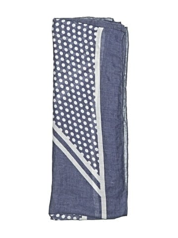 Lands' End Scarf (view 2)