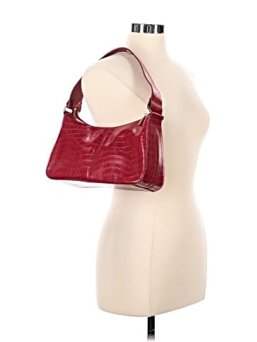 MAXX New York Shoulder Bag (view 2)